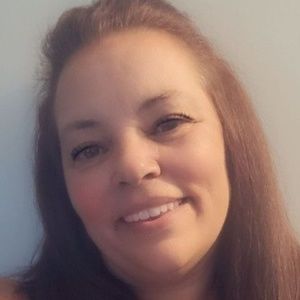 Meet your Posher, Sonya